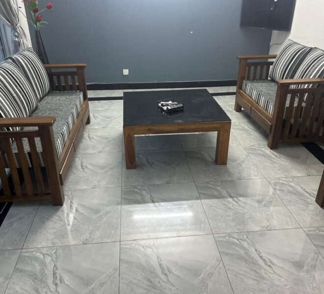 House-For-Rent-in-Wellawatta-05-10729