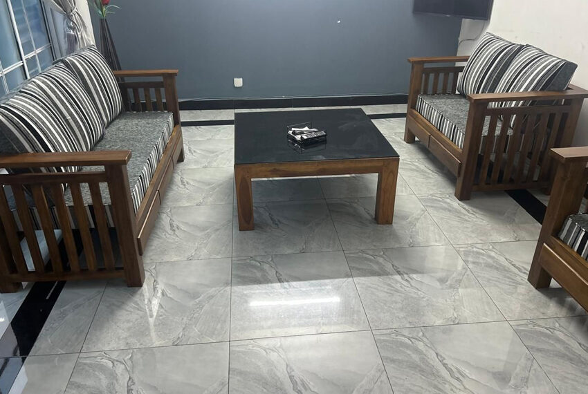 House-For-Rent-in-Wellawatta-05-10729
