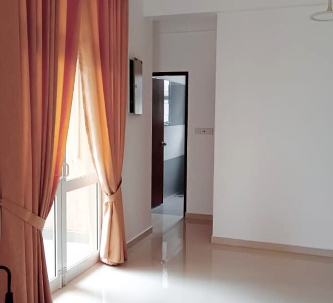 House--Rent-in-Thalawathugoda-01-10716