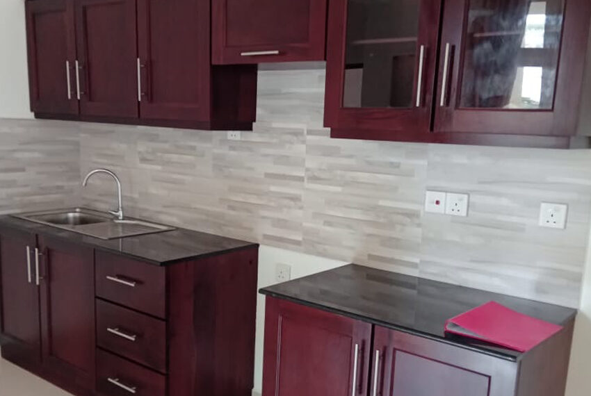 House--Rent-in-Thalawathugoda-03-10716