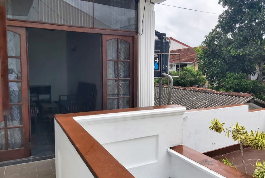 House-for-Rent-in-Colombo-08-01-10721