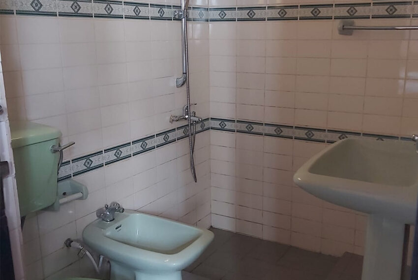 House-for-Rent-in-Colombo-08-02-10721