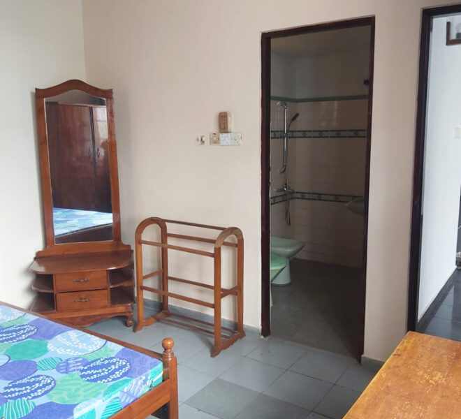 House-for-Rent-in-Colombo-08-03-10721