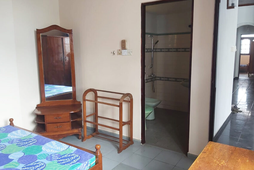 House-for-Rent-in-Colombo-08-03-10721