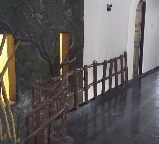 House-for-Rent-in-Colombo-08-04-10721