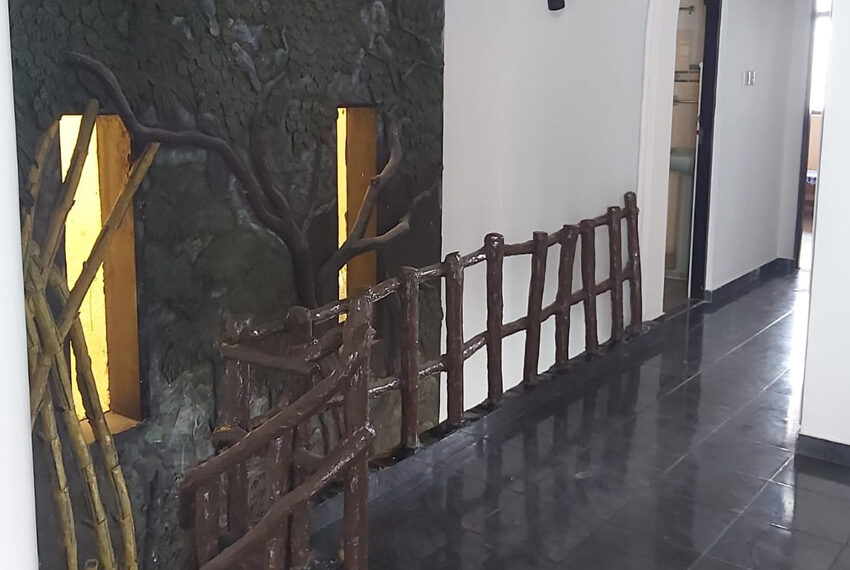 House-for-Rent-in-Colombo-08-04-10721