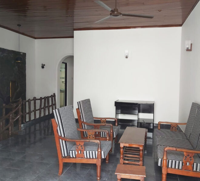 House-for-Rent-in-Colombo-08-05-10721
