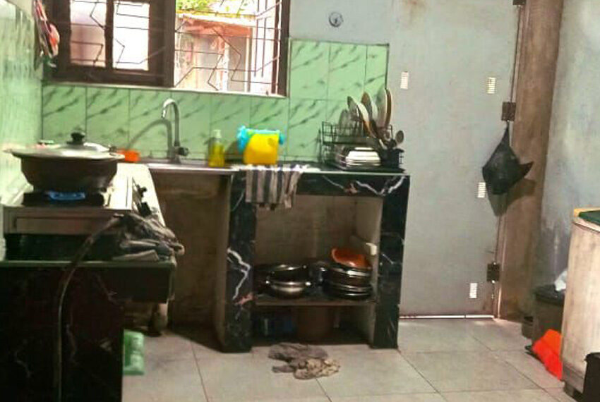 House--for-sale-in-Buthgamuwa-02-10708
