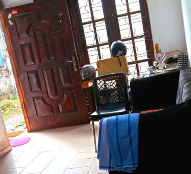 House--for-sale-in-Buthgamuwa-03-10708