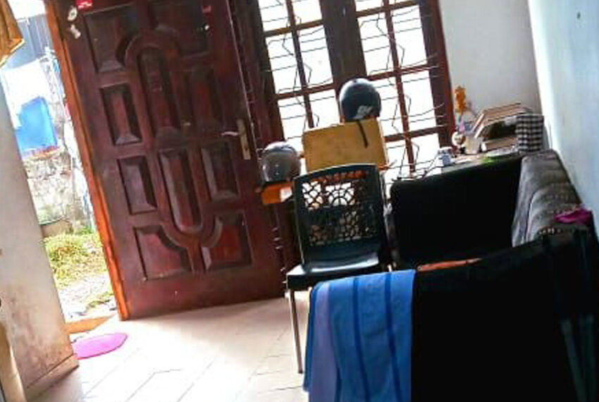 House--for-sale-in-Buthgamuwa-03-10708