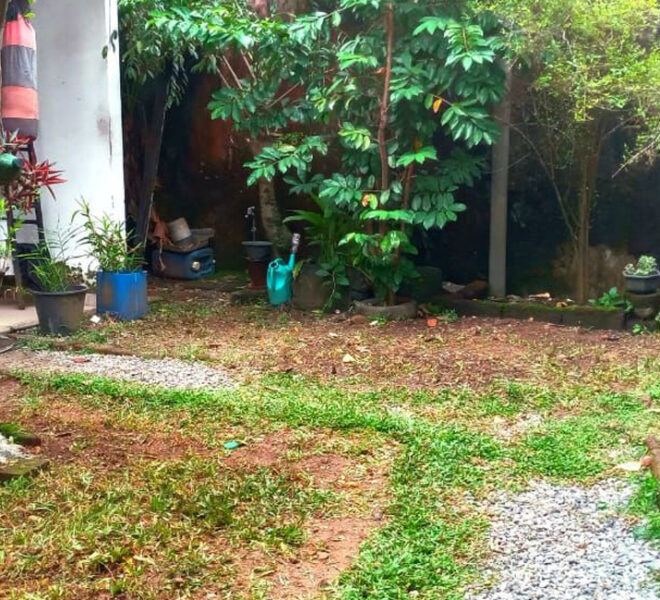 House--for-sale-in-Buthgamuwa-04-10708