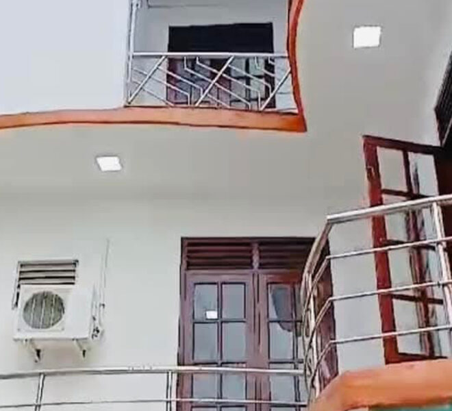 House-for-sale-in-Dehiwala-01-10730