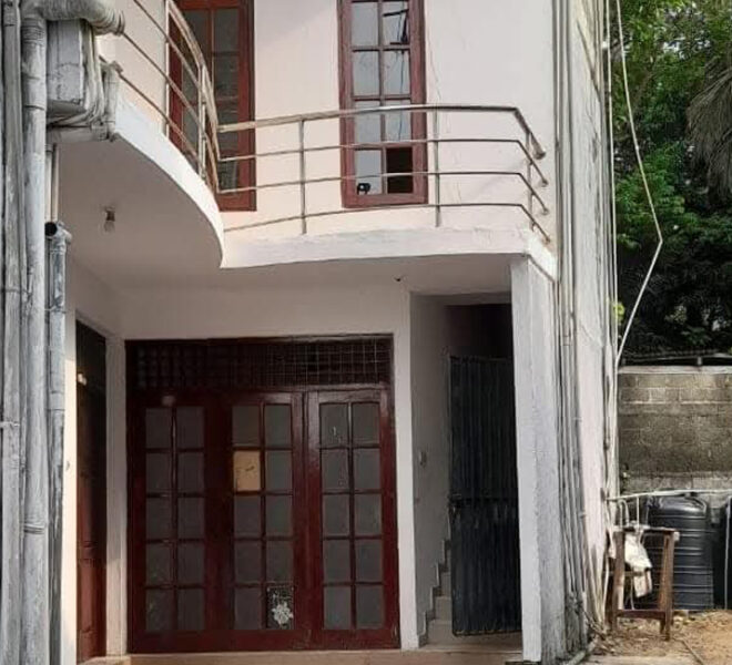 House-for-sale-in-Dehiwala-02-10730