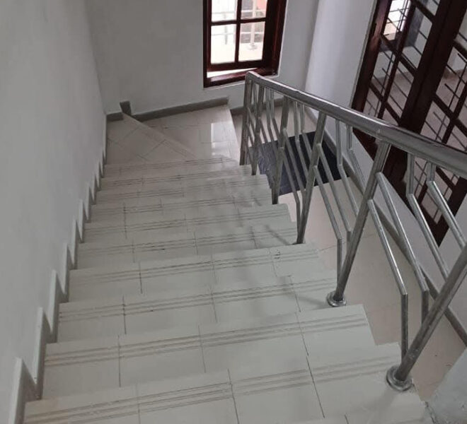 House-for-sale-in-Dehiwala-04-10730