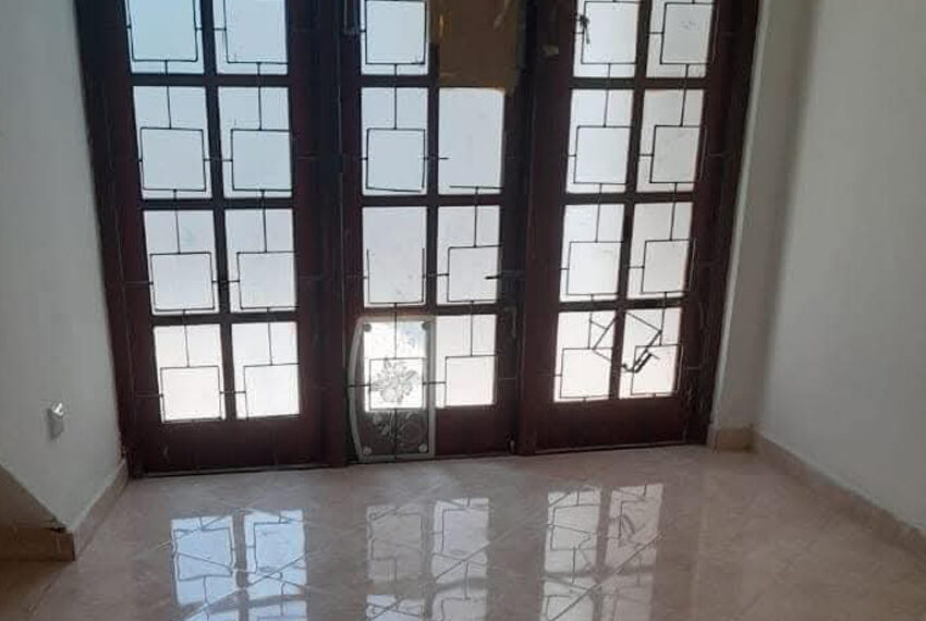 House-for-sale-in-Dehiwala-06-10730