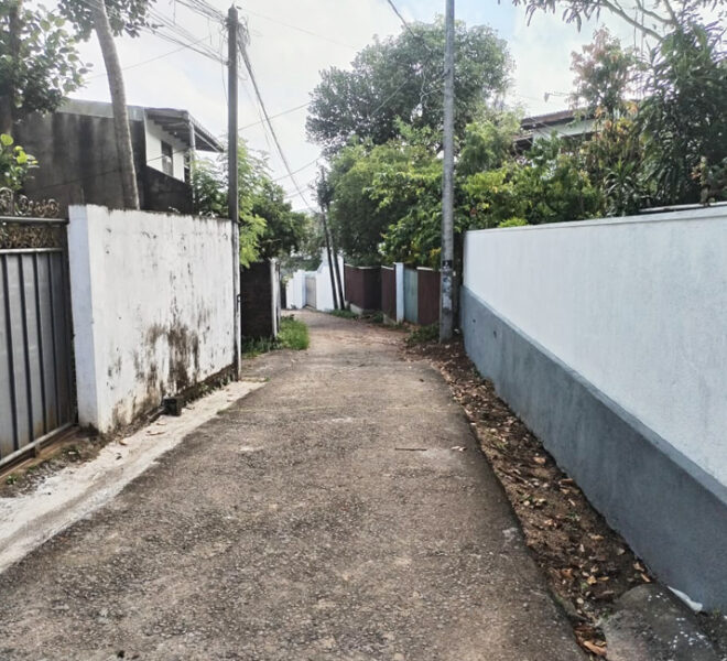Land-for-Sale-in-Bellantota-10707-02