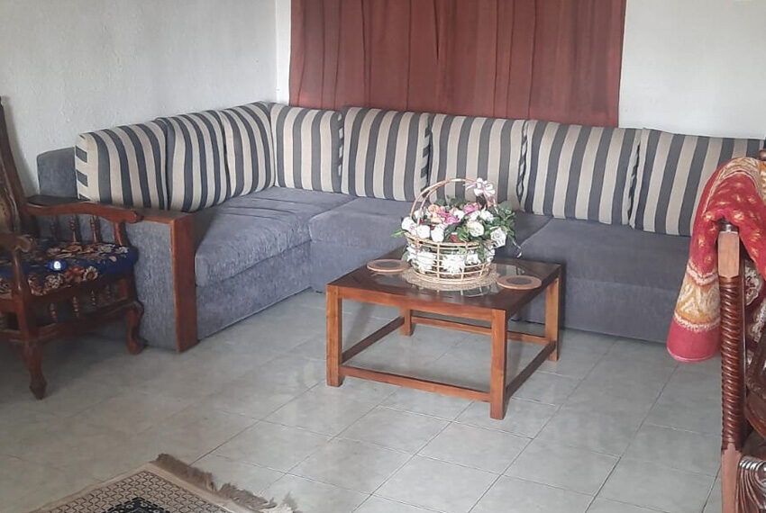 Land--for-sale-in-Borella-01-10709