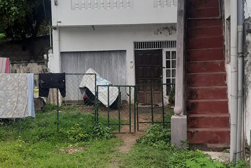 Land--for-sale-in-Borella-02-10709