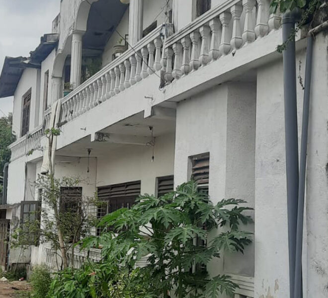 Land--for-sale-in-Borella-03-10709
