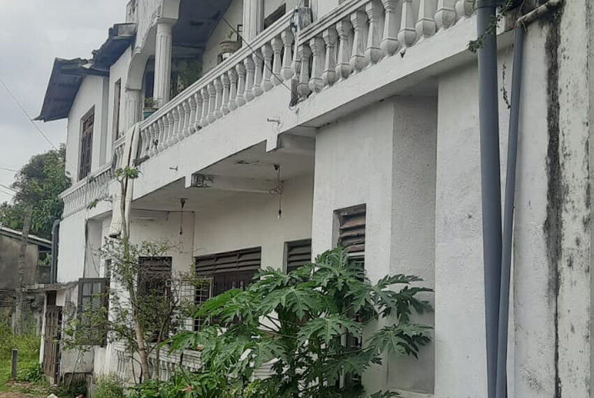 Land--for-sale-in-Borella-03-10709