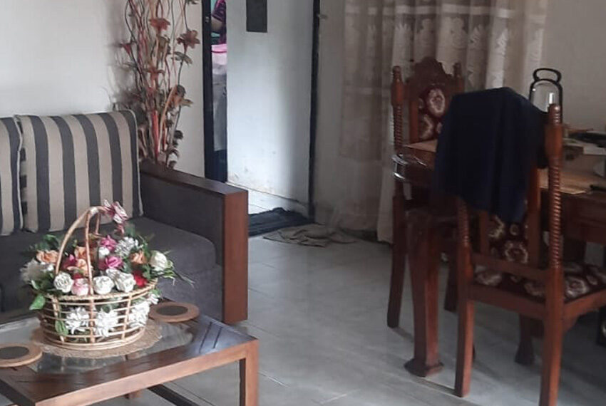 Land--for-sale-in-Borella-04-10709