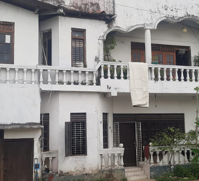 Land--for-sale-in-Borella-05-10709