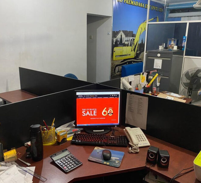 Office-Rent-in-Colomb0-08-02-10710