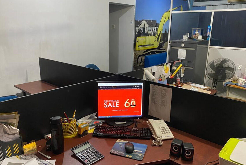 Office-Rent-in-Colomb0-08-02-10710