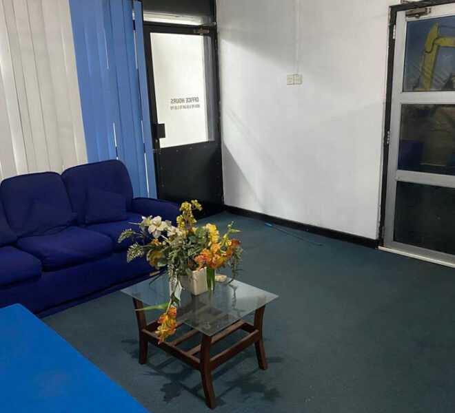 Office-Rent-in-Colomb0-08-03-10710