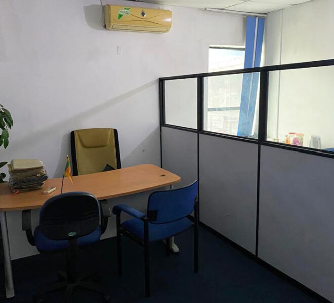 Office-Rent-in-Colomb0-08-04-10710