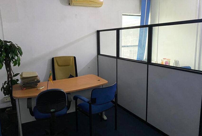 Office-Rent-in-Colomb0-08-04-10710