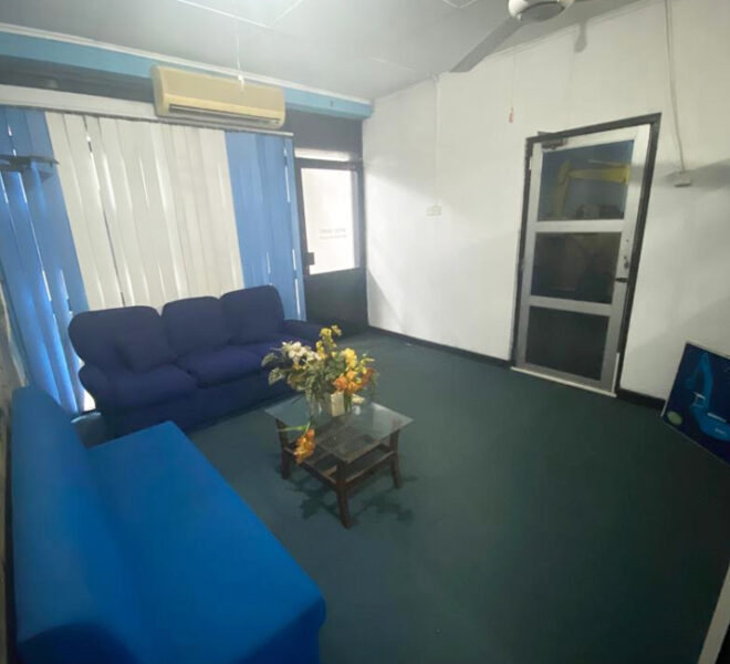 Office-Rent-in-Colomb0-08-05-10710