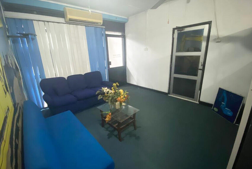 Office-Rent-in-Colomb0-08-05-10710