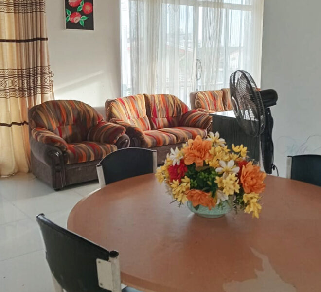 Three-Story-House-for-Rent-in-Dehiwala-10713-01