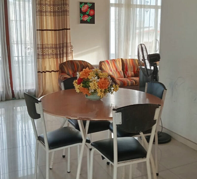 Three-Story-House-for-Rent-in-Dehiwala-10713-03