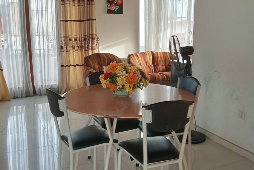 Three-Story-House-for-Rent-in-Dehiwala-10713-03