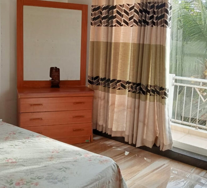Three-Story-House-for-Rent-in-Dehiwala-10713-05