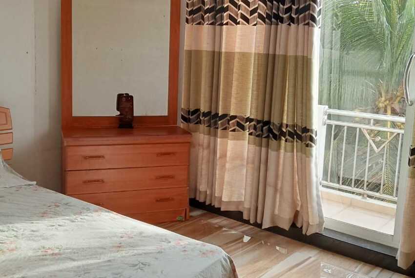 Three-Story-House-for-Rent-in-Dehiwala-10713-05