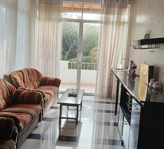 Three-Story-House-for-Rent-in-Dehiwala-10713-06