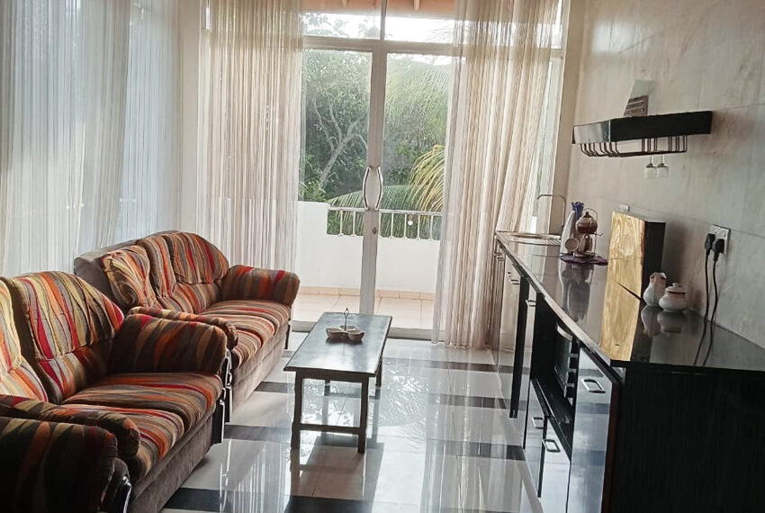 Three-Story-House-for-Rent-in-Dehiwala-10713-06
