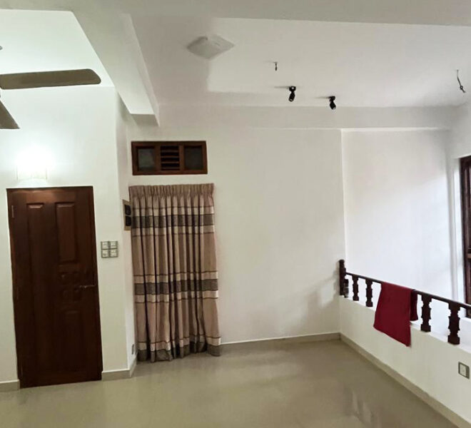 Three-Story-House-for-Sale-in-Kalubowila-10727-02