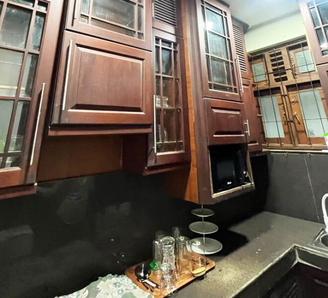 Three-Story-House-for-Sale-in-Kalubowila-10727-03