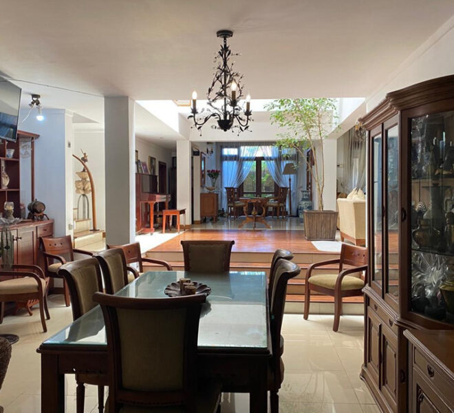 Two-story-Luxury-House-in-Kohuwala-04-10724