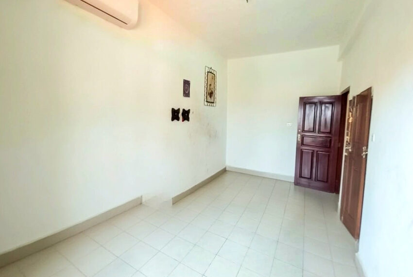 Apartment-for-sale-in-Col-06-01-10748