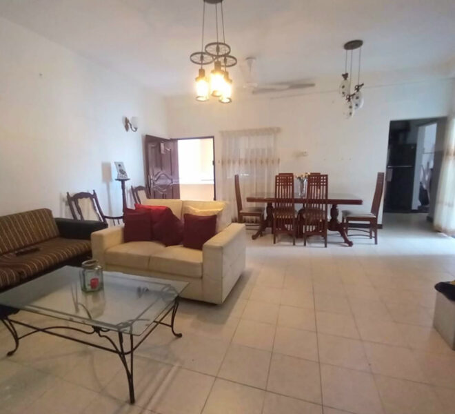 Apartment-for-sale-in-Col-06-02-10748