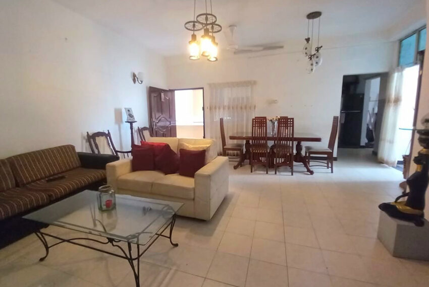 Apartment-for-sale-in-Col-06-02-10748