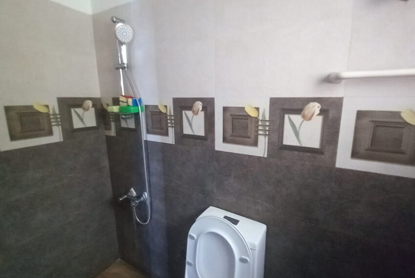 Apartment-for-sale-in-Col-06-03-10748