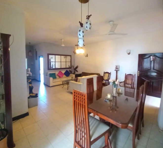 Apartment-for-sale-in-Col-06-04-10748