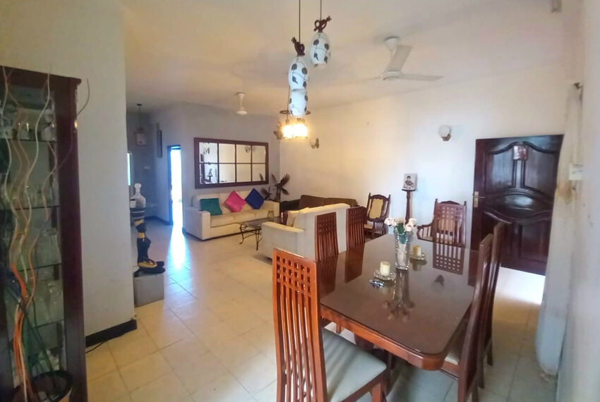 Apartment-for-sale-in-Col-06-04-10748