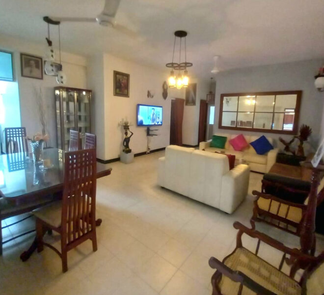 Apartment-for-sale-in-Col-06-05-10748